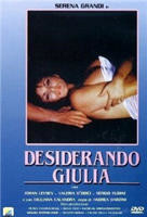《渴望茱莉亚》正片免费在线观看_剧情片_多瑙影院