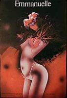 高清《艾曼纽深层解析_正片》经典电影免费在线观看