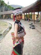 美国《腰带之下》