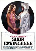 《修女艾曼纽》电影全集免费观看-正片-高清完整版