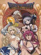 《比基尼勇士》日语免费观看高清完整版全集_日本动漫