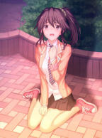 《部长送醉酒老公回家》新版 喜剧 _在线观看免费高清完整版电影