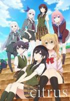 柑橘味香气高清在线观看02集