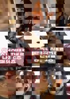 《40岁成熟女人免费观看电视剧》_高清电影免费观看