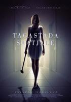 《无人查收》HD中字完整版免费在线观看_美国剧