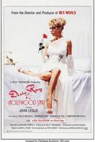 好莱坞明星宝贝(HD中字)_电影全集_完整版免费在线观看