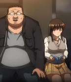 《无人车站》免费在线观看 - 全集