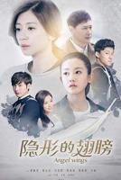 《隐形的翅膀》电视剧国语全集完整版观看在线免费高清