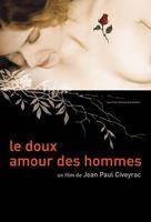 《《温柔儿媳的默许》》在线播放 -经典手机免费播放