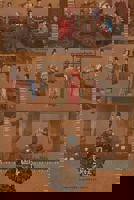 国色芳华电视剧免费观看在线播放全集02集