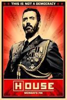 《豪斯医生第八季》全集免费在线观看-电视剧