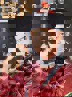 《鹿鼎记[2026]》全集在线观看