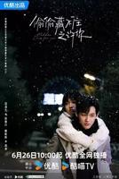 《偷偷藏不住》全集-电视剧-免费在线观看