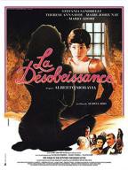 电影《启发性教育》电影HD在线观看-高清意大利电影-多瑙电影