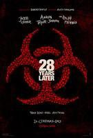 惊变在线观看完整版电视剧免费