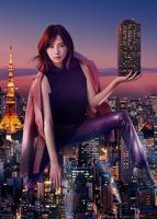 日剧《卖房子的女人》