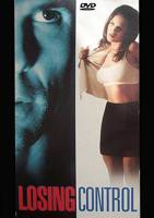 《失控第一季》第01集免费高清在线观看全集欧美剧_多瑙影院