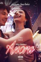 《阿诺拉》HD中字-在线观看-蓝光源1-2024电影-