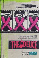 《堕落街传奇第二季》电视剧英语高清免费完整版观看