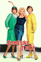 《热情似火》电影HD中字云播资源全集完整版观看在线