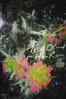 《她房间里的云》正片电影免费完整版-高清在线观看