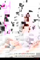 《小姐姐》HD中字免费在线观看-电影高清全集列表