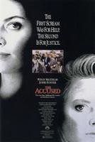 暴劫梨花HD中字免费在线播放完整无删