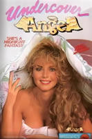 《秘密》菲律宾电影在线观看