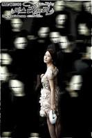 《再见美丽小姐》韩语全集高清免费在线观看_韩国电视剧