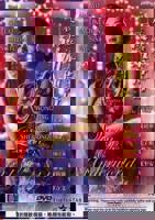 电影《夜生活女王之霞姐传奇》国语原声高清免费在线观看全集-国产免费观看完整版