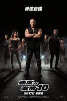 在线播放速度与激情10超清版-高清资源--最新电影手机