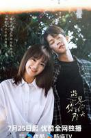 《遇见你的那天》全集在线观看-电视剧