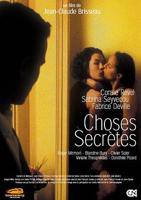 《都会性男女》HD免费在线播放-全集电影-