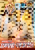 《夕阳激情女》1080p完整高清观看全集