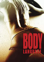 《美女与野兽》HD高清完整版全集免费在线观看