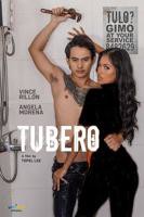 人与野兽高清在线观看02集免费版