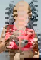 《豪情俏娇娃之佐敦千面凤姐迎宾》-电影-完整版高清视频在线观看