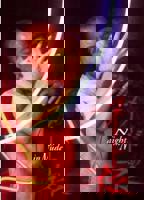 裸体之夜免费高清在线观看全集