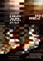 《饥饿》正片-正在播放-剧情片