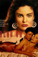 桃色快感 在线免费观看高清完整版