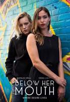 她唇之下高清完整版免费观看原声全集