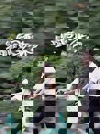 当我飞奔向你电视剧免费观看