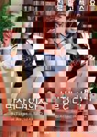 风流医生免费观看高清电视剧完整版