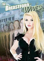 《丰乳镇娇妻》高清在线观看免费完整版电影-完整版免费全集电影