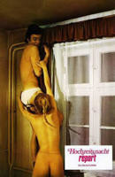 电影《新婚之夜》未删减版在线观看电视剧-高清免费播放