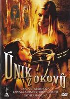 香港午夜剧场《种鬼》DVD中字免费在线观看高清完整版-