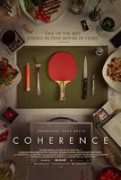 彗星来的那一夜_第01集_云播资源全集完整版在线