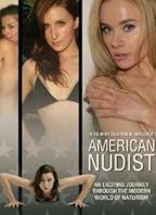 美国裸体主义者 在线观看免费全集