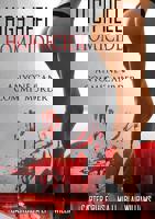 《杀手妻子的保镖》电影完整版免费在线观看高清播放