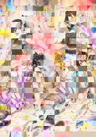 《租借女友第二季》日语免费观看高清完整版全集_日本动漫